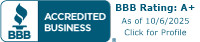 BBB