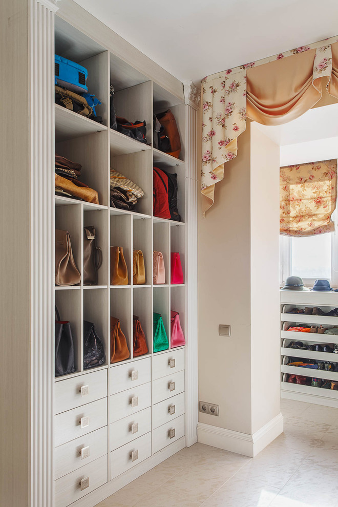 Изысканная классика