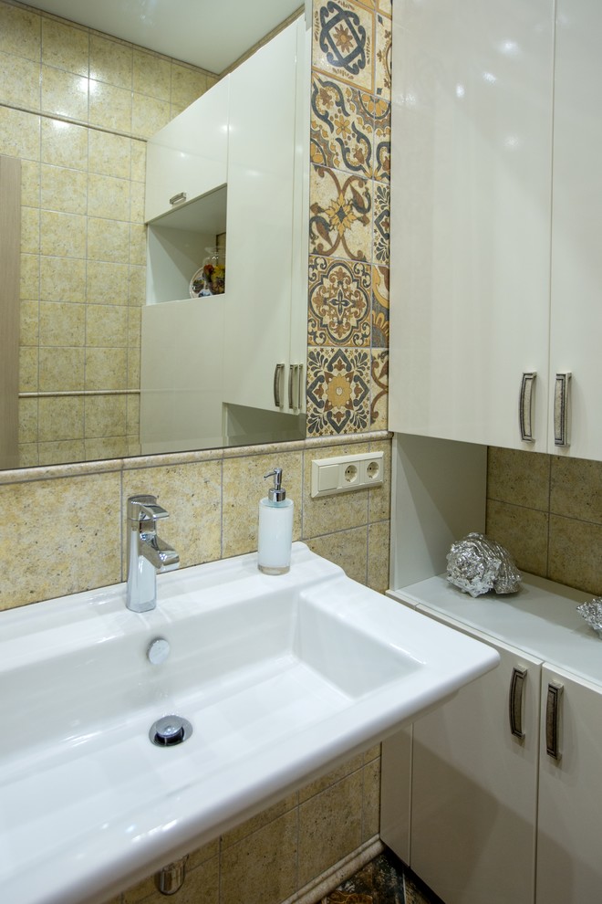 Commodo - удобно, спокойно..