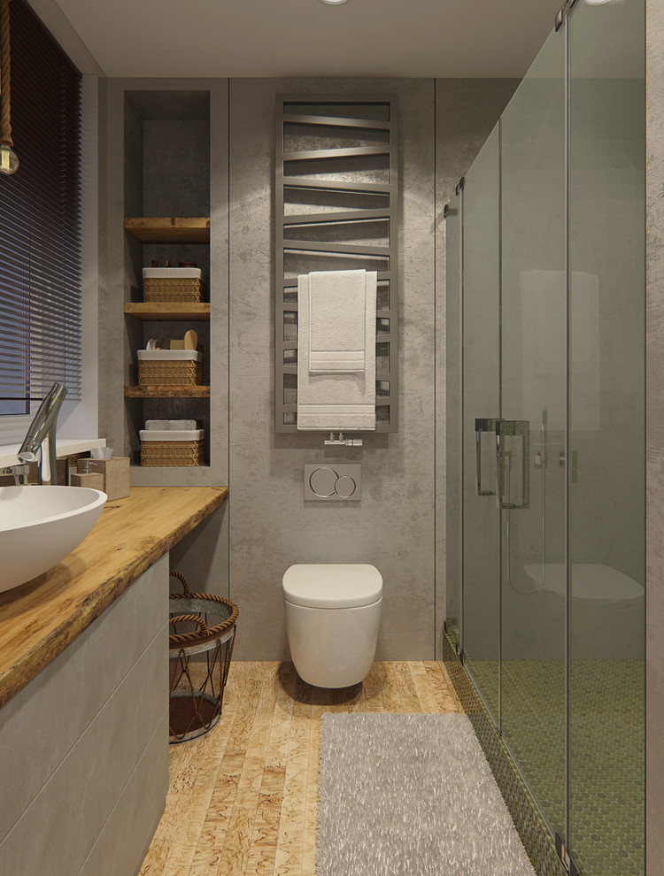 ЖК Александровский