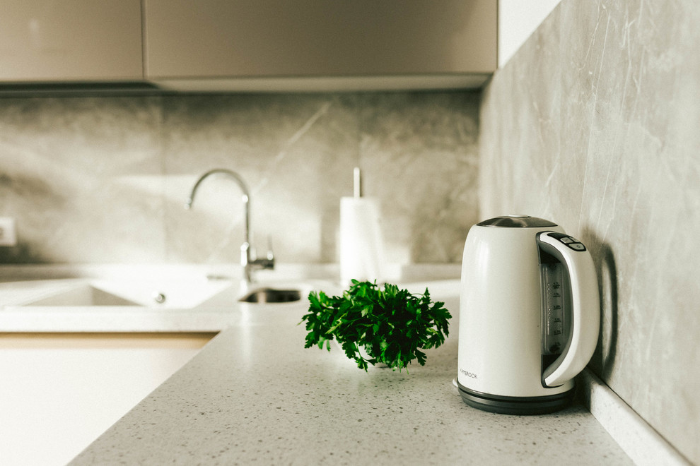 квартира для молодой семьи