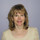 debbie_campbell