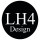 lh4design