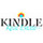 Kindle Real Estate LLC