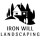 Iron Will Landscaping