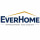 EverHome Improvement &  Design