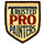 Trusted Pro Painters