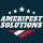 Ameripest Solutions