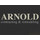 Arnold Contracting & Remodeling, Inc.