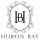 Huron Bay Photography