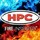 Last commented by HPC Fire