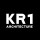 KR1 Architecture