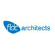 FLDC Architects