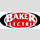Baker Electric Of Fort Dodge, LLC