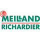 Meilland Richardier