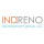 Indreno Development Group, LLC.