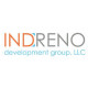 Indreno Development Group, LLC.