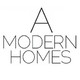 Alexander Modern Homes