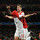 stephen_dawkins8