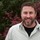 Last commented by Bryan Wylie