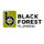 Black Forest Plumbing
