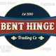 Bent Hinge Trading Company