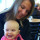 erin_fulfer