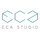 ECA studio