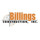 Billings Construction, Inc.