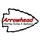 Arrowhead Heating, Cooling & Appliance LLC