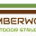 Timberwood Outdoor Structures