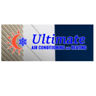 ULTIMATE AIRCONDITIONING AND HEATING - Project Photos u0026 Reviews -  Davenport, FL US | Houzz