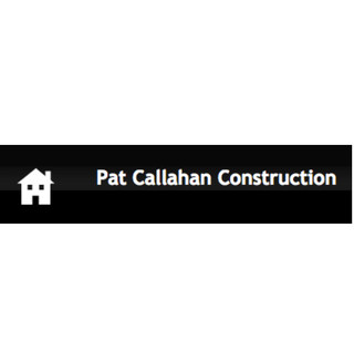 Elmira Roofing And Siding By Callahan Construction Elmira Roofing And Siding By Callahan Construction