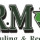 JRM HAULING AND RECYCLING