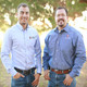 Ashingdon Homes, LLC