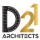 D21 Architects,LLC