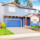 Best 15 Garage Door Repair Professionals In Hartford Ct Houzz