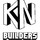 K N Builders