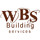 WBS Refurbishments and Renovations LTD