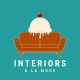 Interiors À La Mode, LLC