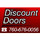 Discount Doors