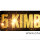 5 Kimball Corp