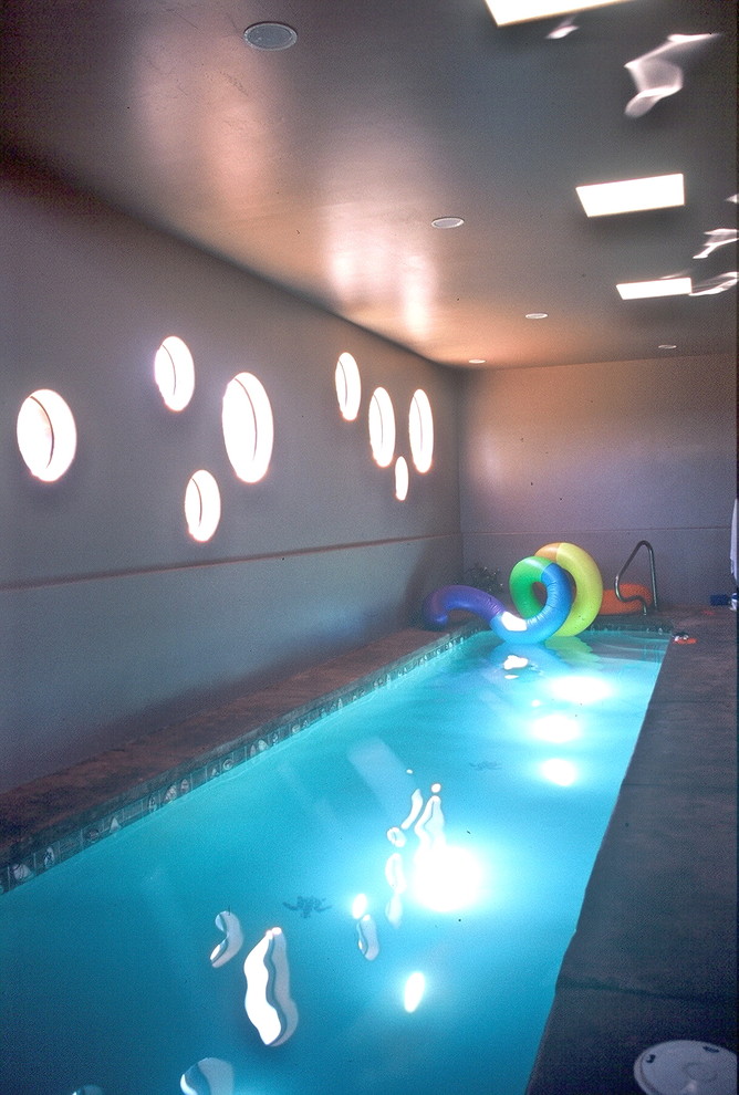 Sedona Residence, Sedona, Arizona