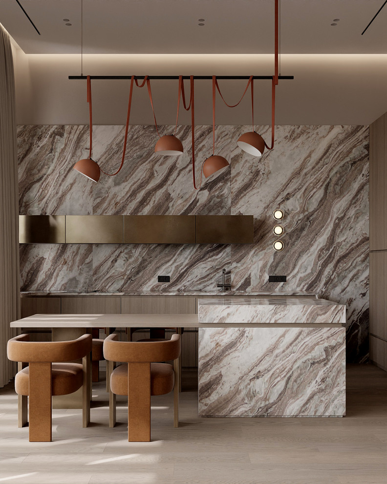 Дом в г. Краснодар