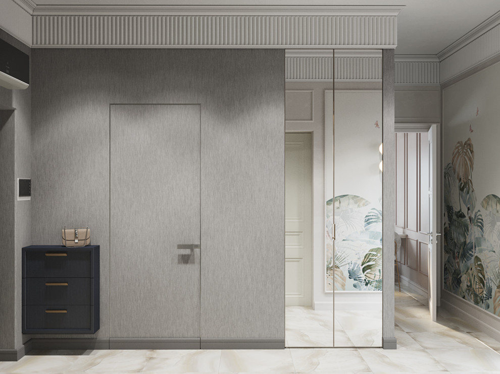 YUMMY_Воздушное_Безе