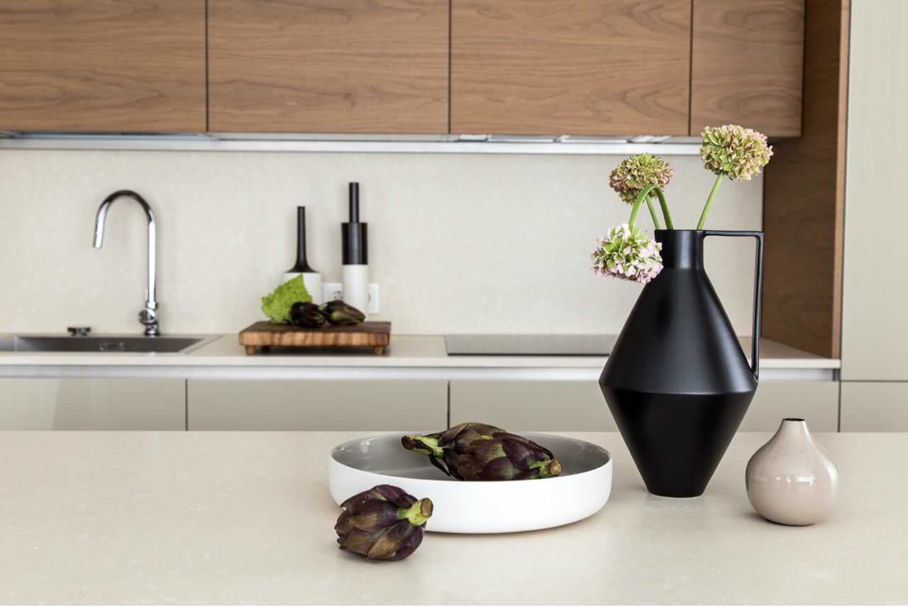 Квартира в жк Парк Рублево