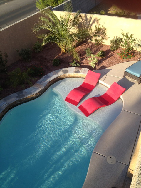 ledge loungers amazon