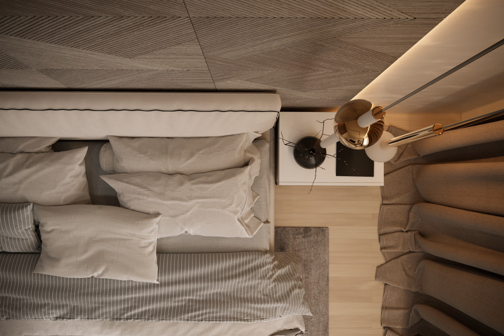 АртИдея Оазис