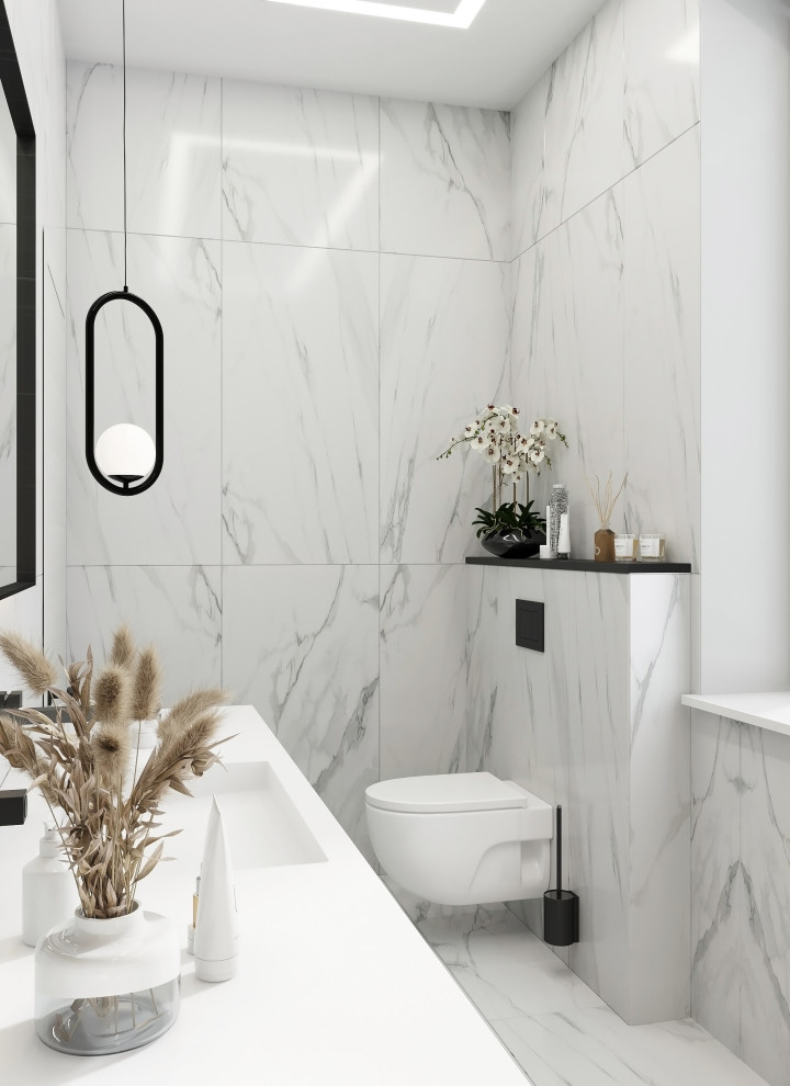 Частный дом в г. Лиски