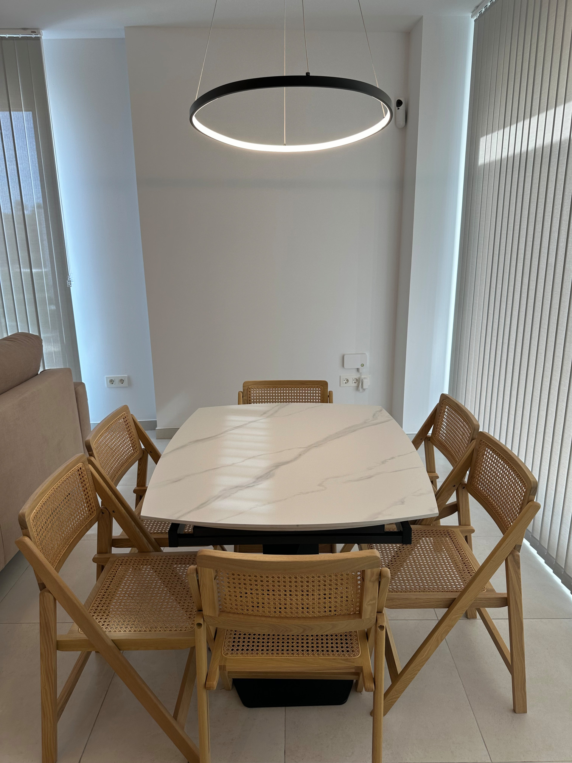 VIVIENDA A MEDIDA
